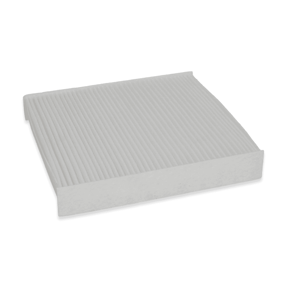 Filtru, aer habitaclu ASAM AUTOMOTIVE 32037