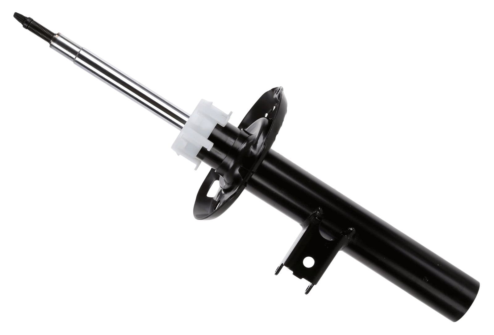 amortizor SACHS CDC 319 185