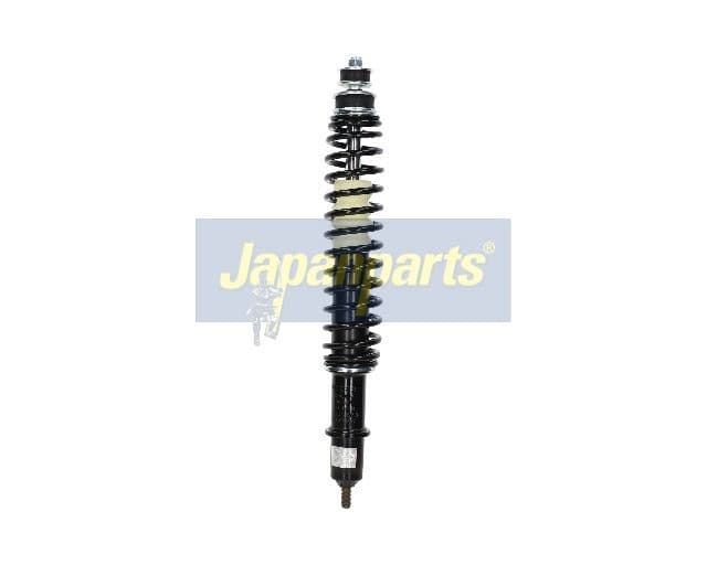 amortizor JAPANPARTS MM-MC032