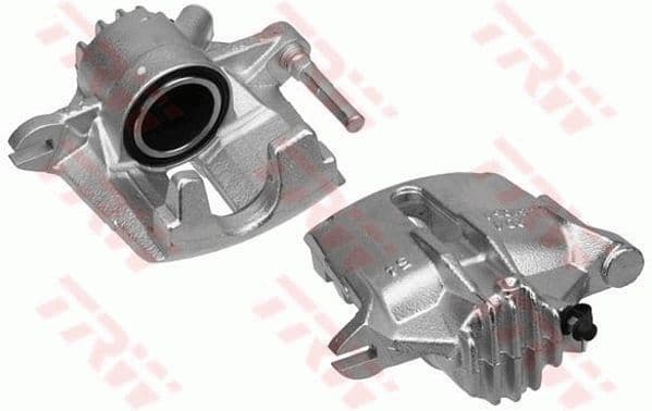 Etrier frana TRW BHW372E
