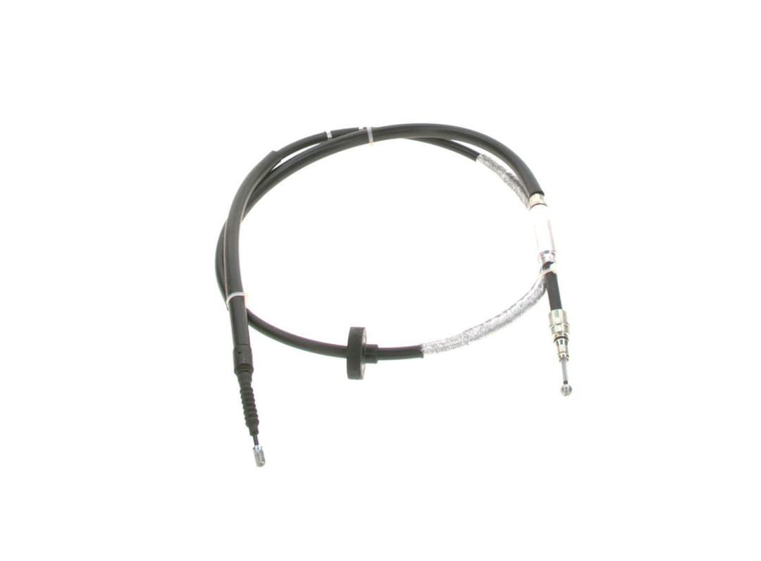 Cablu, frana de parcare BOSCH 1 987 477 659