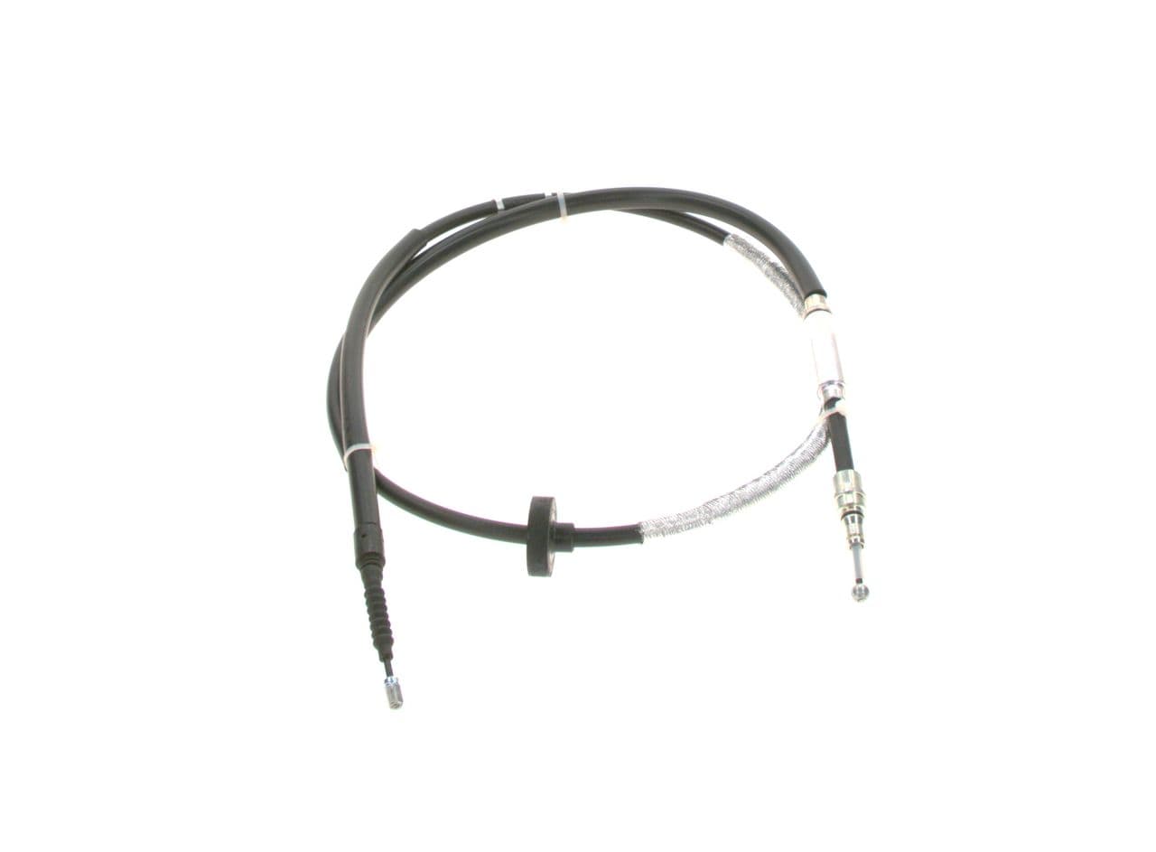Cablu, frana de parcare BOSCH 1 987 477 659