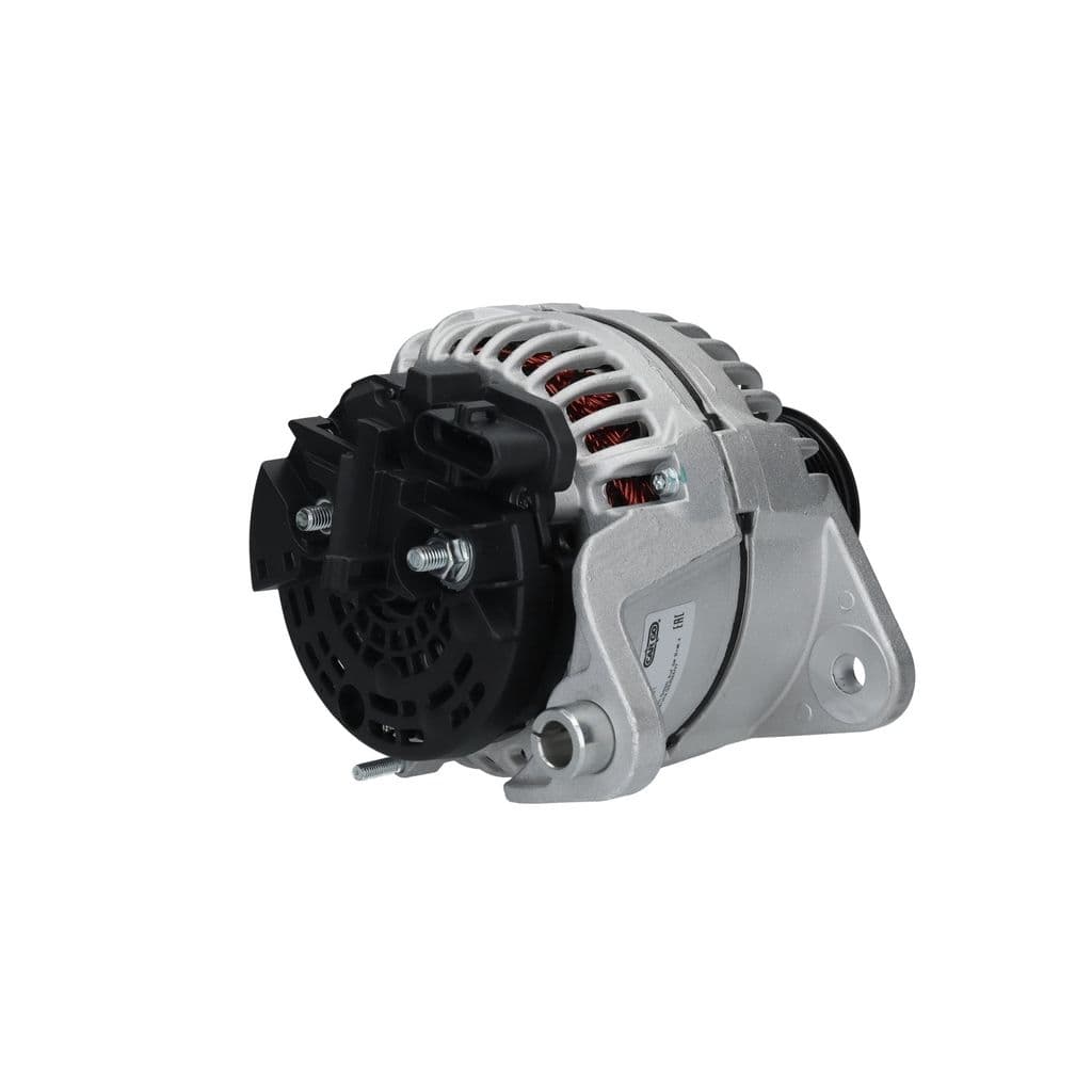 Generator / Alternator HC-Cargo F 032 116 961