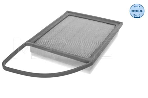 Filtru aer MEYLE -ORIGINAL: True to OE. 11-12 321 0019