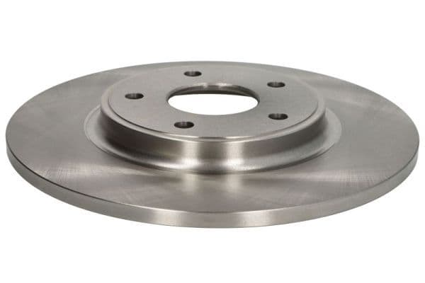 Disc frana ABE C4F009ABE