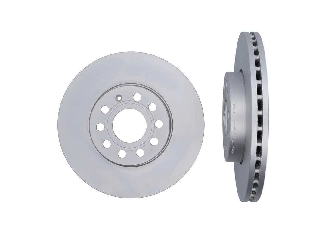 Disc frana KAMOKA 1032436