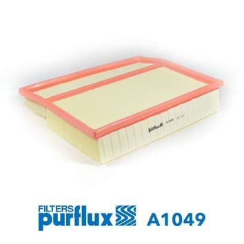 Filtru aer PURFLUX A1049