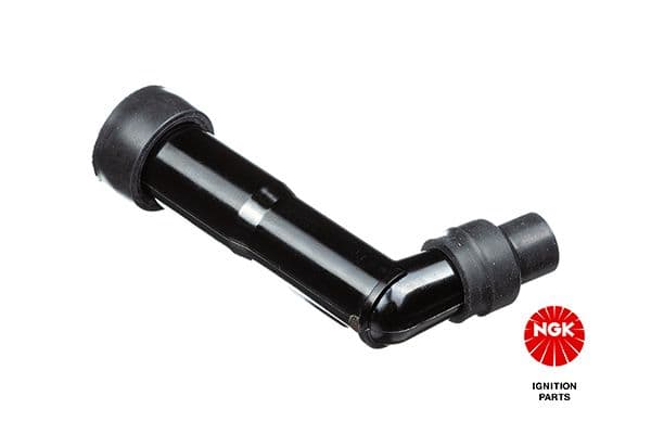 manson cauciuc,bujie NGK 8072