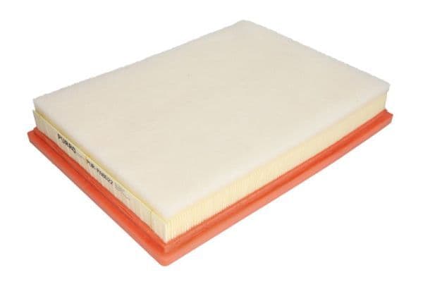 Filtru aer PURRO PUR-PA8022