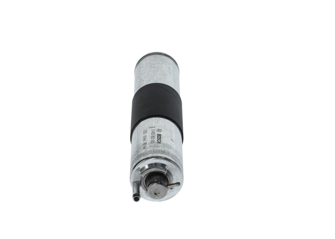 filtru combustibil BOSCH 0 450 905 952