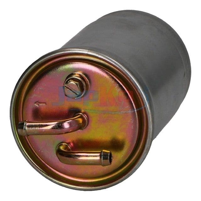 filtru combustibil JAPKO 30L02