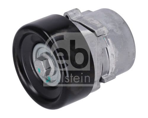 Intinzator curea, curea distributie FEBI BILSTEIN 26679