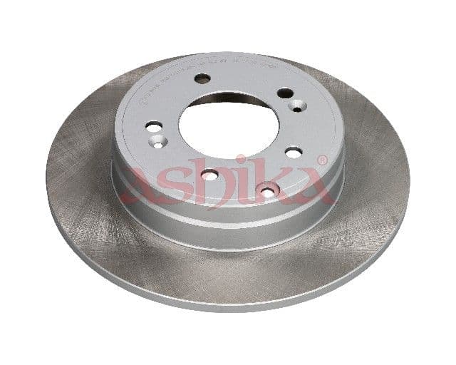 Disc frana ASHIKA 61-0H-H07C