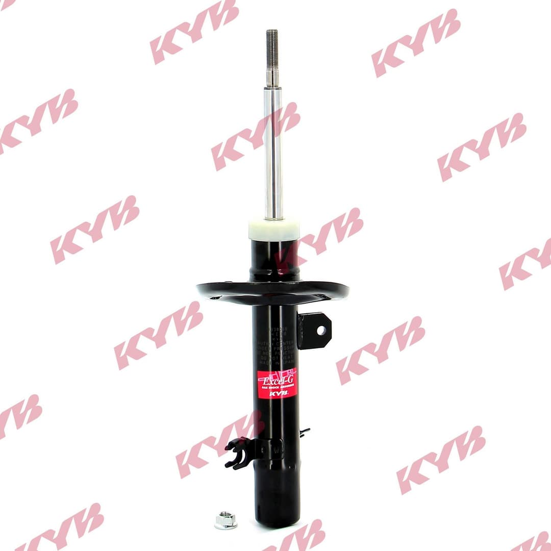 amortizor KYB Excel-G 3338069
