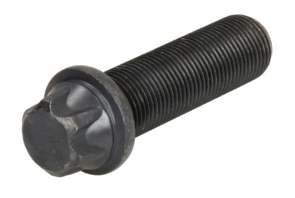 Surub, disc frana S-TR STR-40233