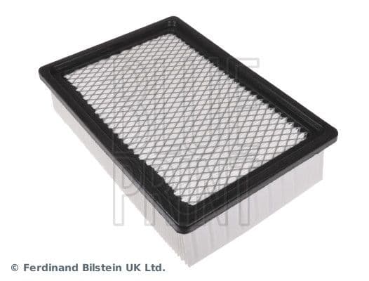 Filtru aer BLUE PRINT ADM52245