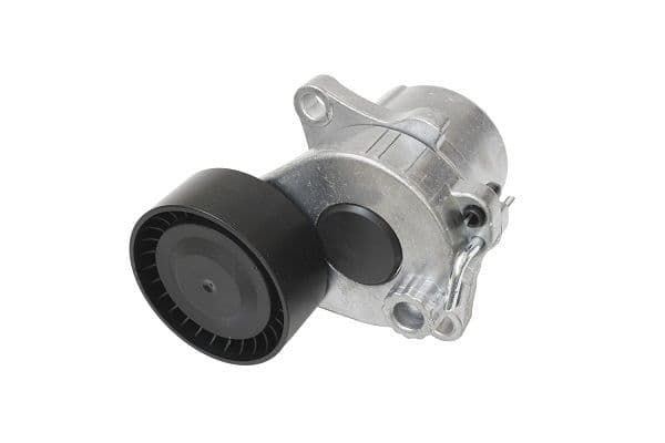 intinzator,curea transmisie ASAM AUTOMOTIVE 101290