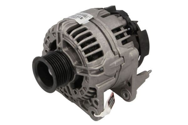 Generator / Alternator STARDAX STX100806R