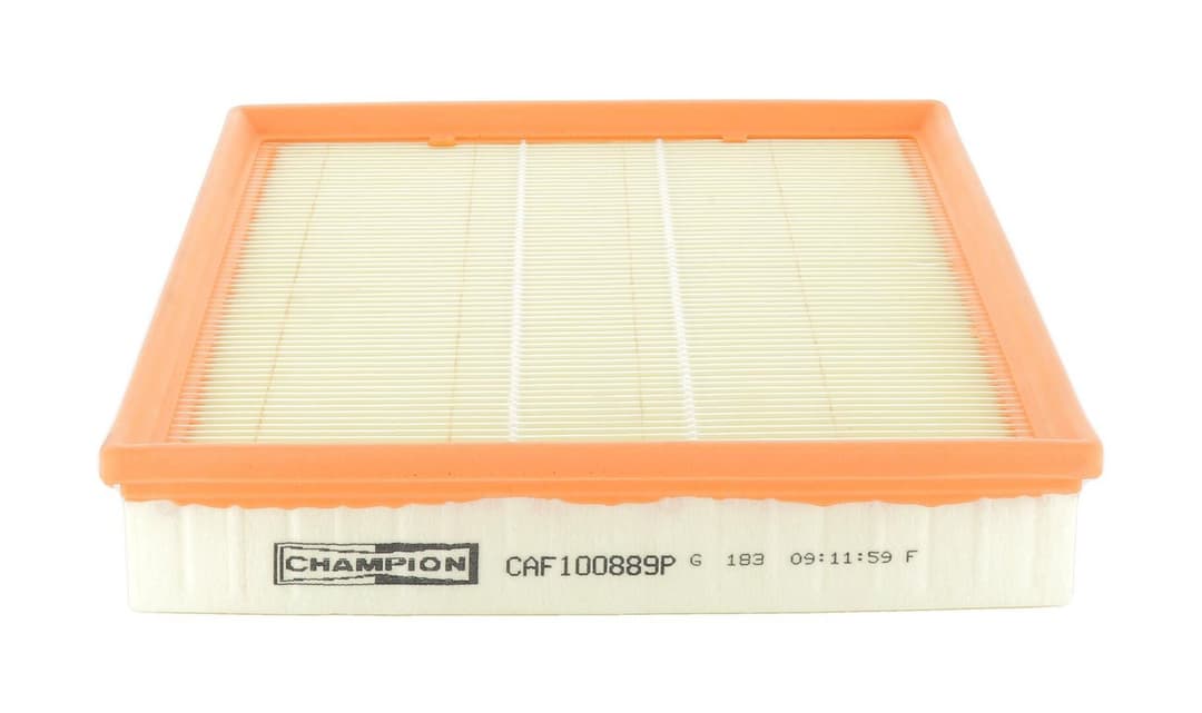 Filtru aer CHAMPION CAF100889P