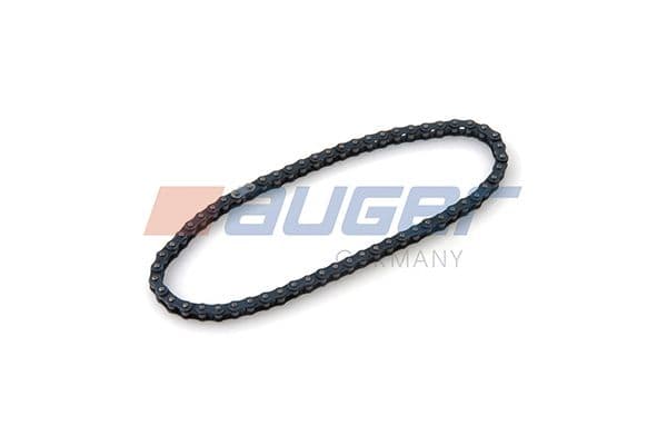 Lant, etrier frana AUGER 57182