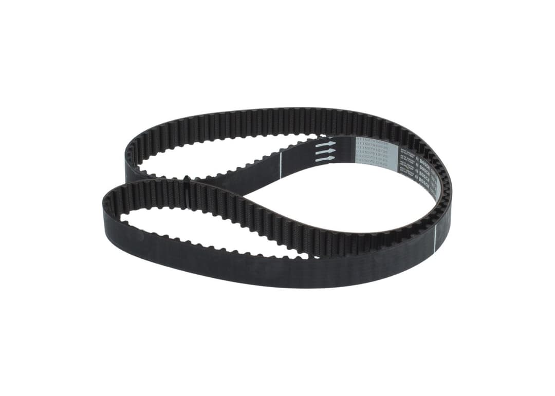 Curea de distributie BOSCH 1 987 949 516