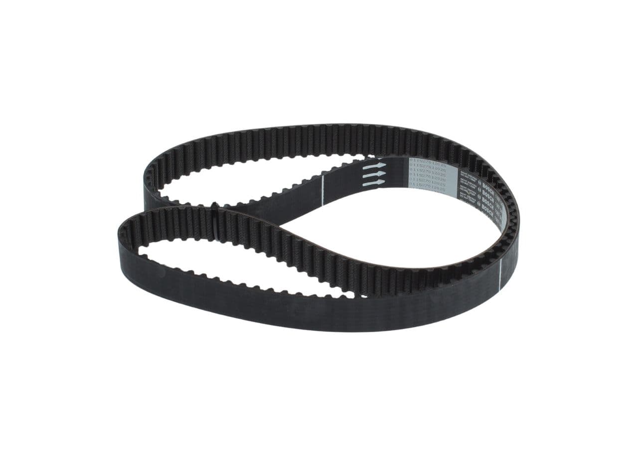 Curea de distributie BOSCH 1 987 949 516