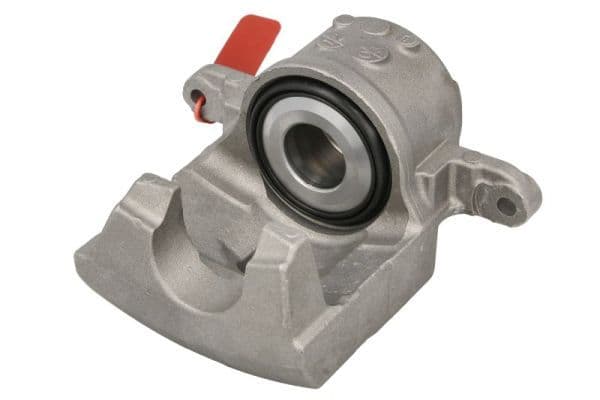 Etrier frana LAUBER 77.4980