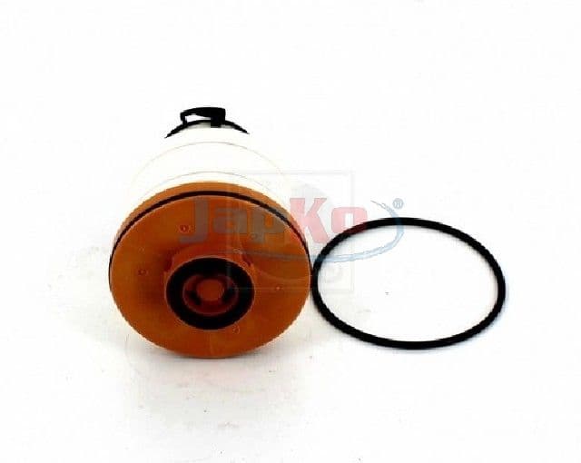 filtru combustibil JAPKO 3ECO095
