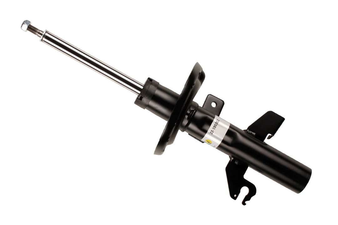 amortizor BILSTEIN - B4 OE Replacement 22-195302