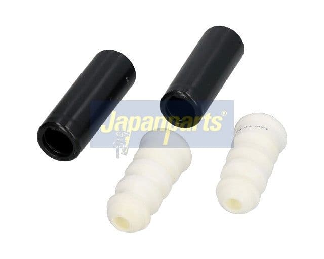 chit protectie praf,amortizor JAPANPARTS KTP-0934