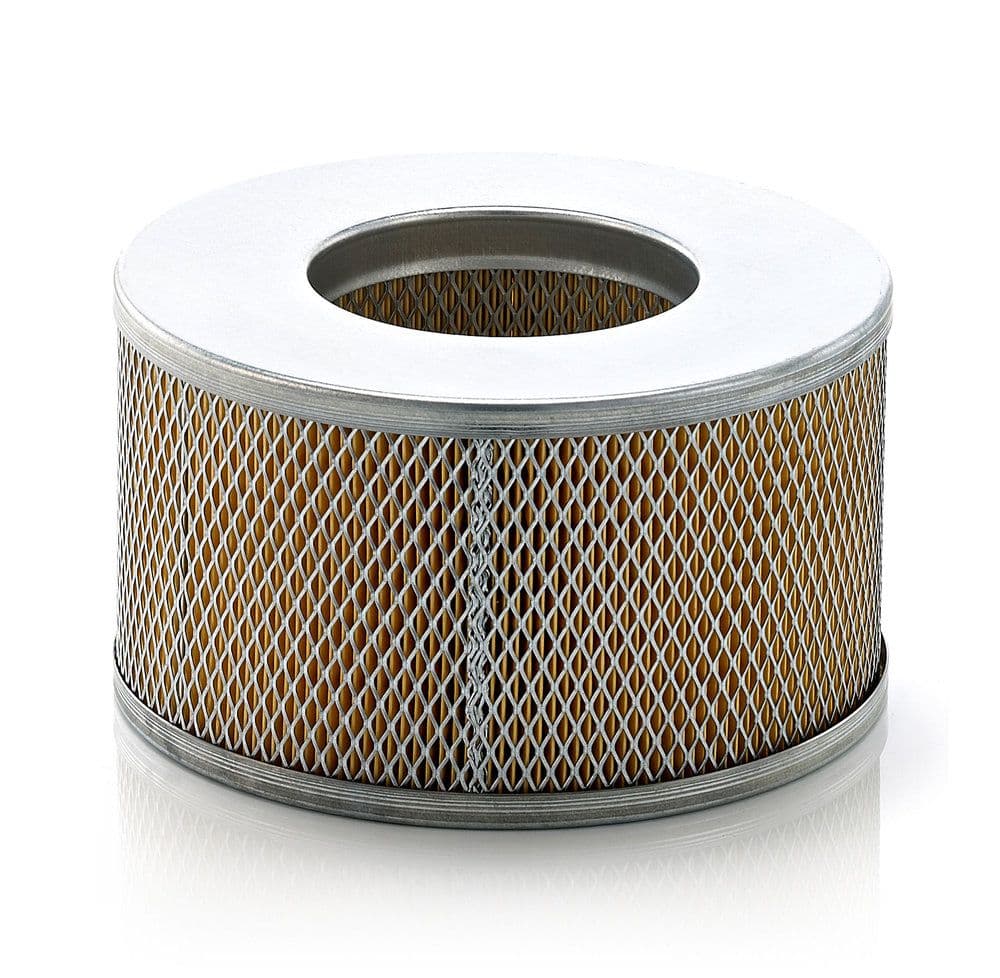 Filtru aer MANN-FILTER C 22 013