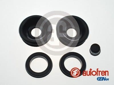 Set reparatie, cilindru receptor frana AUTOFREN SEINSA D3538
