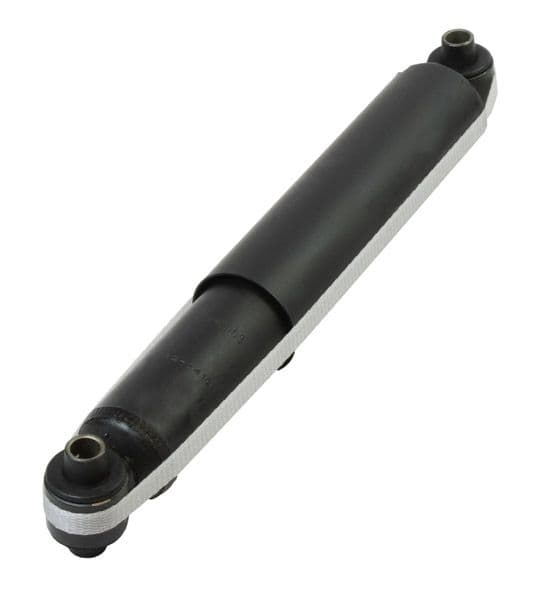 amortizor MAXGEAR 11-1364