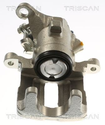 Etrier frana TRISCAN 8175 29157