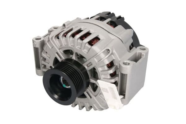 Generator / Alternator STARDAX STX102214