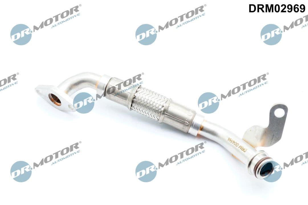 conducta ulei, incarcare Dr.Motor Automotive DRM02969