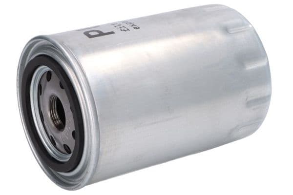 Filtru ulei PURRO PUR-HO0027