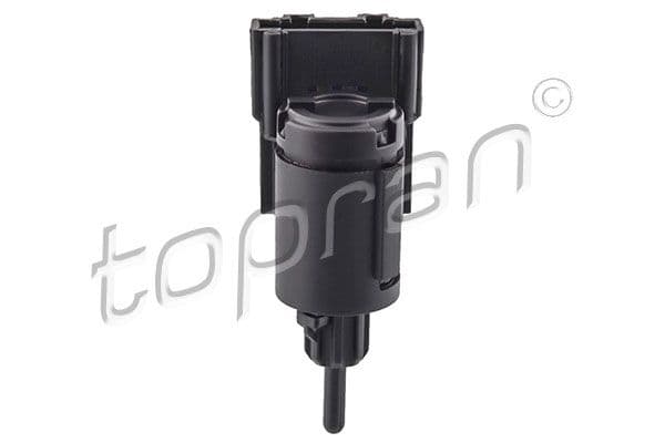 Comutator lumini frana TOPRAN 108 892