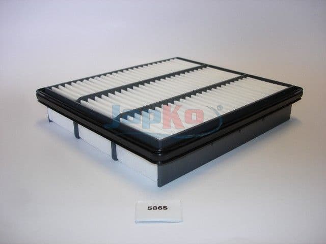 Filtru aer JAPKO 20586
