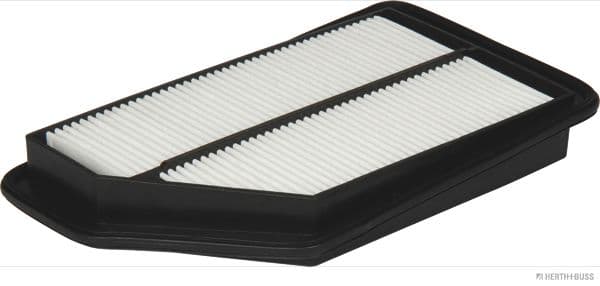 Filtru aer HERTH+BUSS JAKOPARTS J1324057
