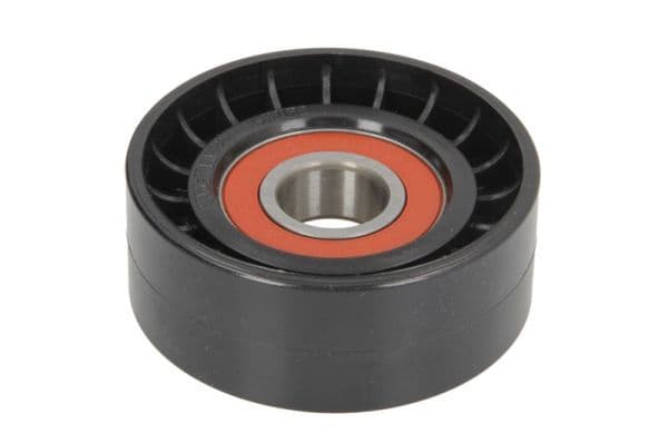 intinzator,curea transmisie BTA E2R5592BTA