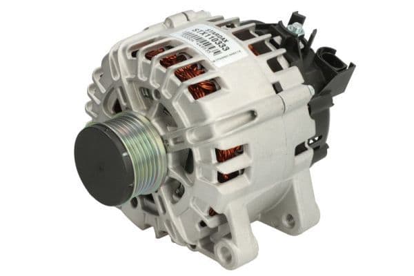 Generator / Alternator STARDAX STX110333R