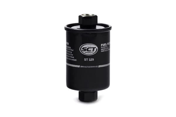 filtru combustibil SCT - MANNOL ST 329 ST 329
