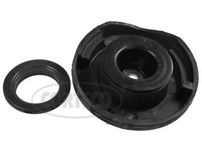 Set reparatie, rulment sarcina amortizor CORTECO 80001674