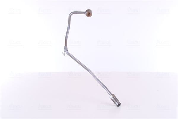 conducta ulei, incarcare NISSENS 935121