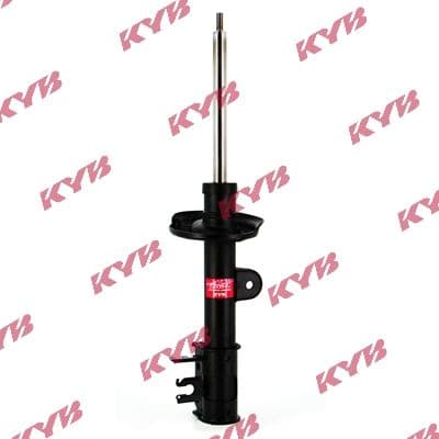 amortizor KYB Excel-G 3348078