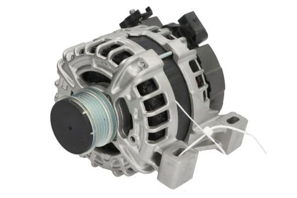 Generator / Alternator STARDAX STX102431R