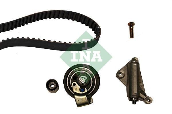 Set curea de distributie Schaeffler INA 530 0359 10