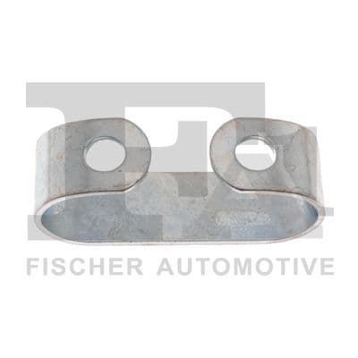 Arc amortizor zgomot FA1 115-904