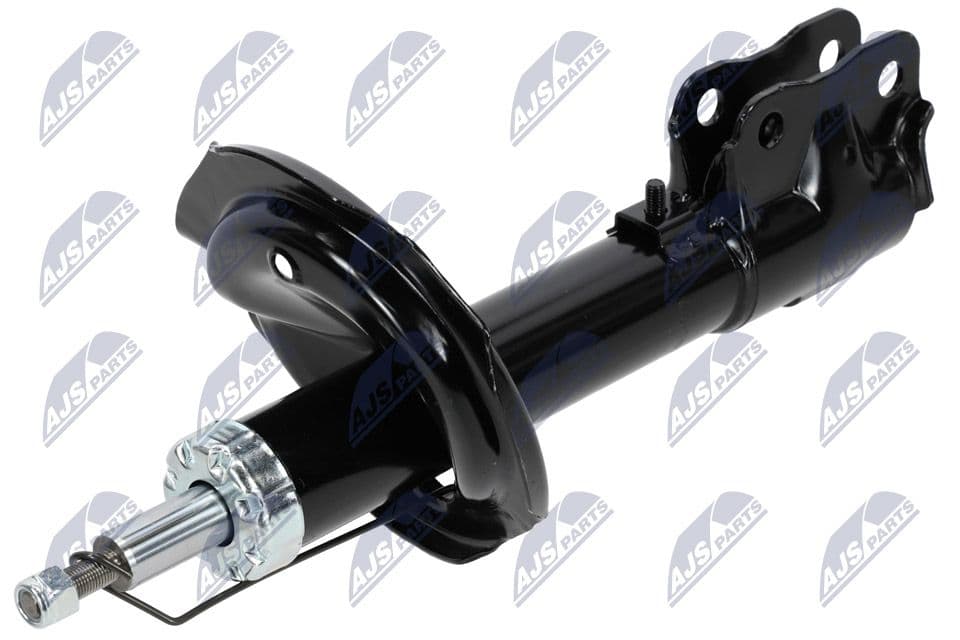 amortizor NTY A-MS-012